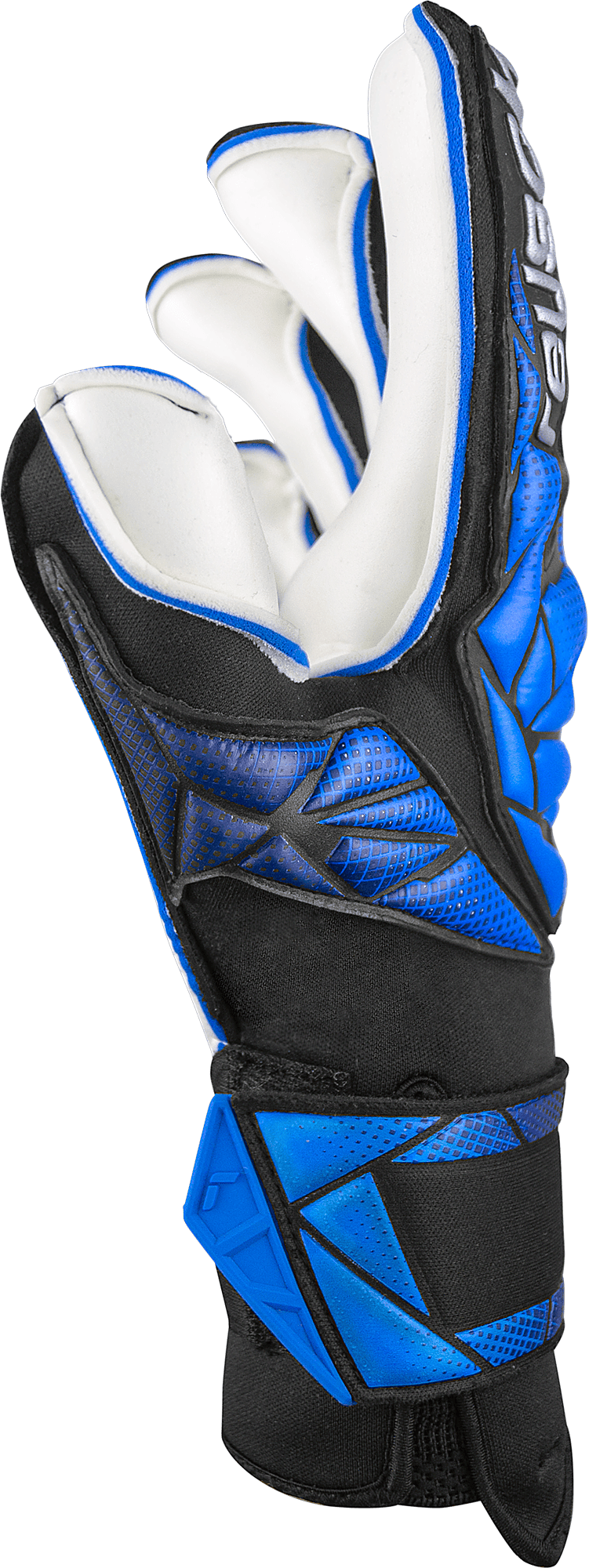 Attrakt RE GRIP reusch